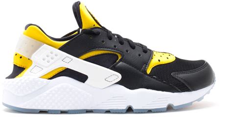 Buy Air Huarache Premium 'Berlin' 